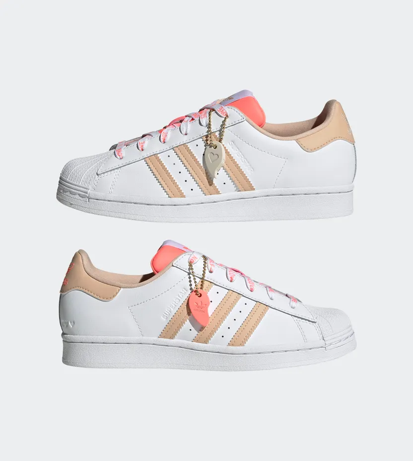 adidas-superstar GW0570