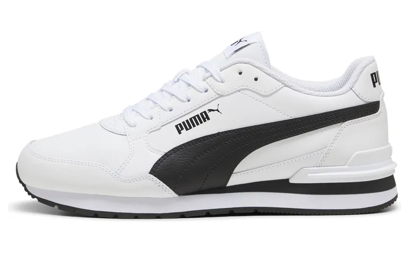 Puma ST Runner 399068_02