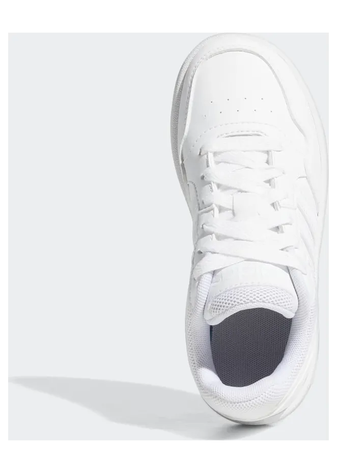 adidas-hoops GW0433