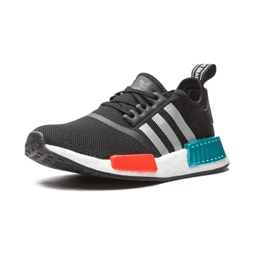 adidas-nmd FX5024