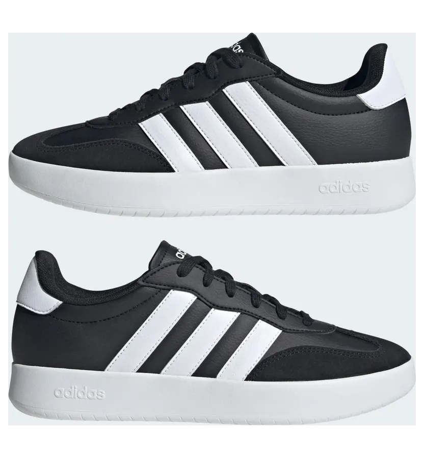 adidas-barreda JI2307