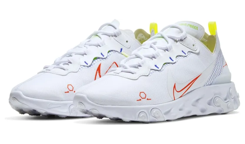 nike-react CU3009-101