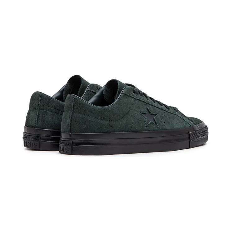converse-sneaker A05319C