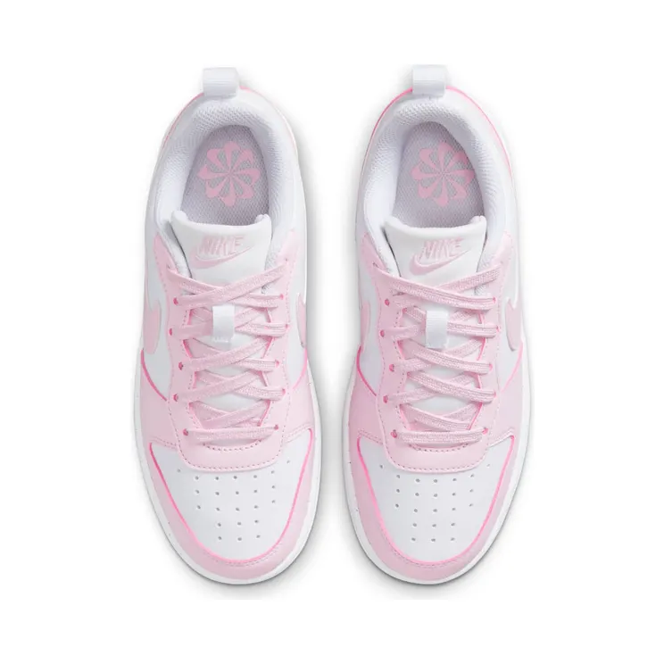 nike-court DV5456-105
