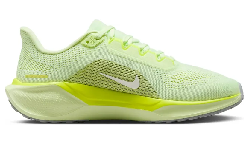 nike-air-zoom FD2723-702