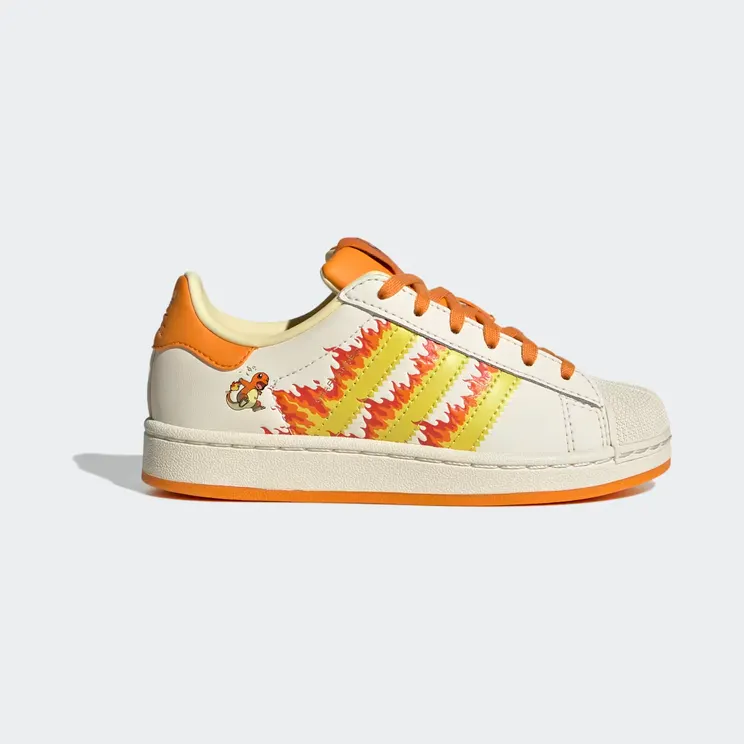 adidas-superstar KJ5618