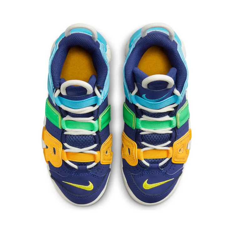 nike-air-more-uptempo FJ0694-455