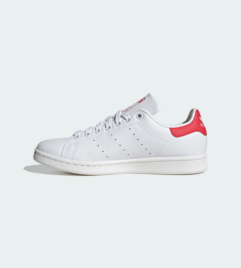 adidas-stan-smith IE0460