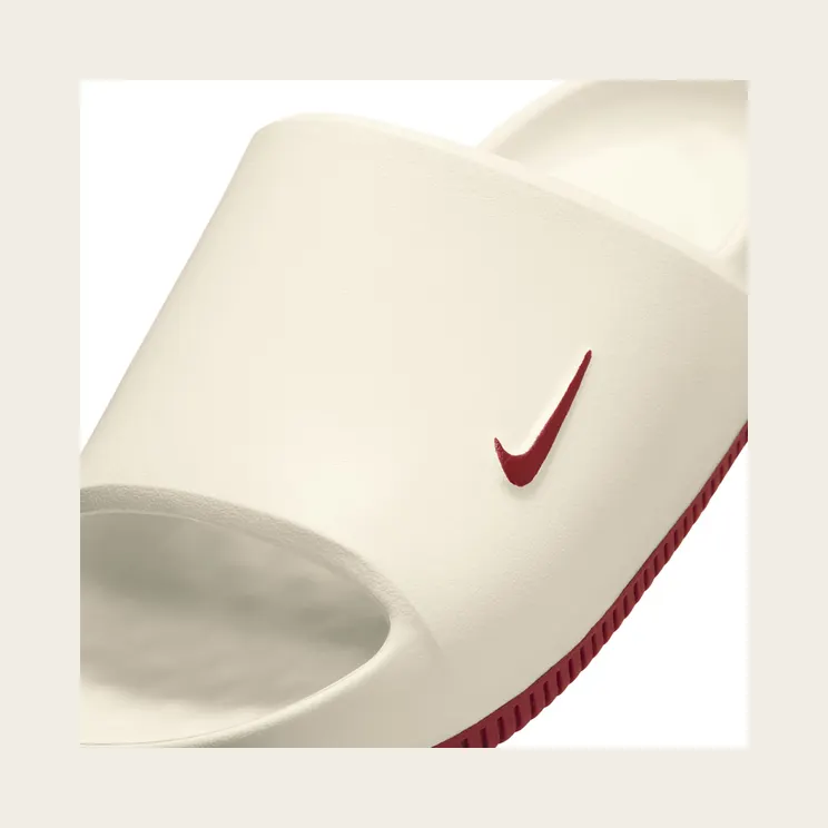 nike-calm IM3248-100