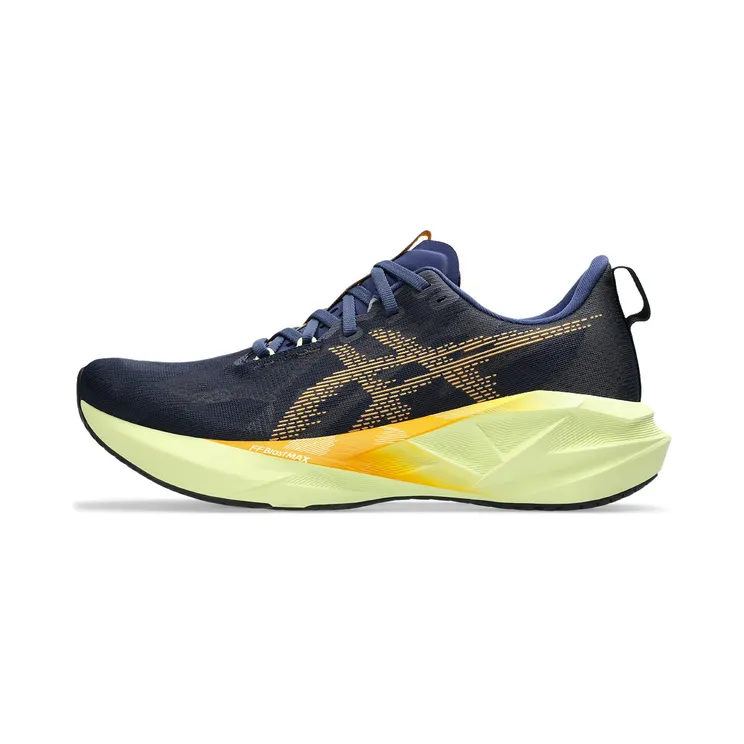 asics-novablast 1011B974-402