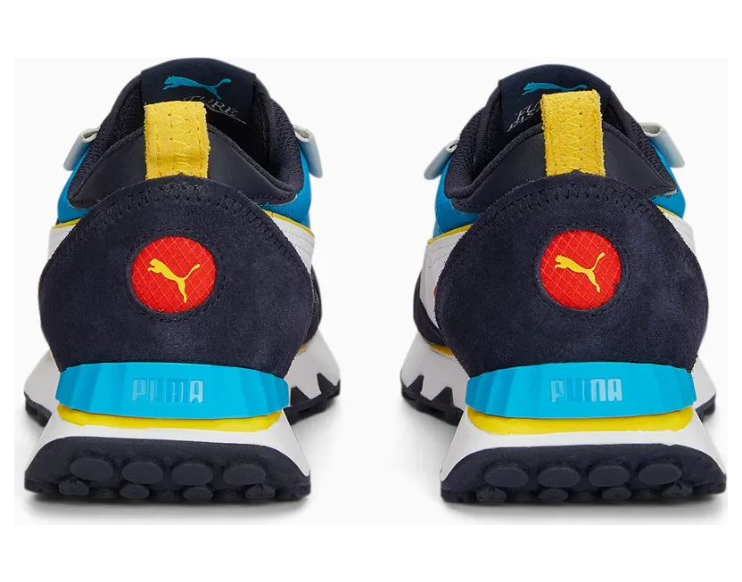 puma-rider-fv 386064-12