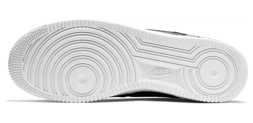 nike-air-force CJ1379-001