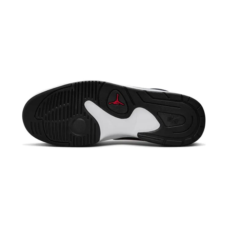 jordan-stadium-90 FZ4184-010