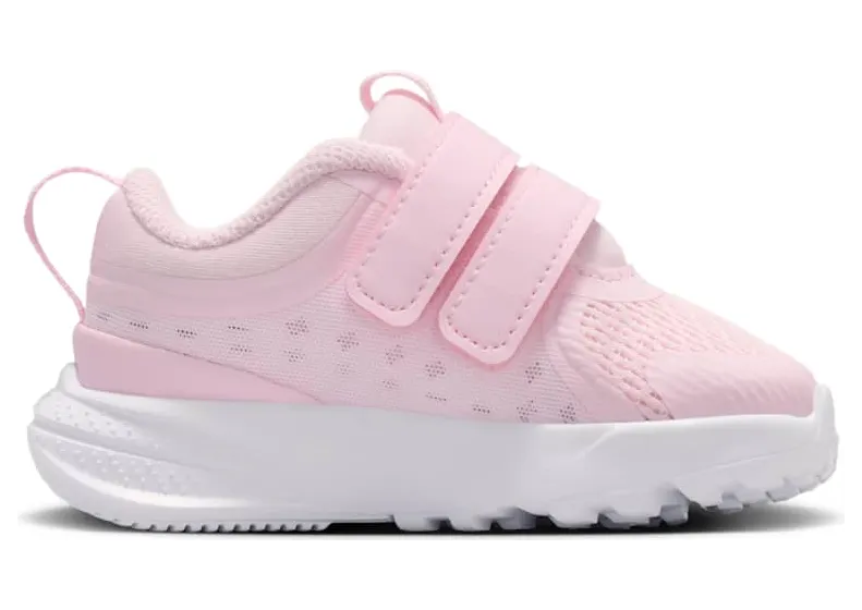 nike-star-runner HF7006-600