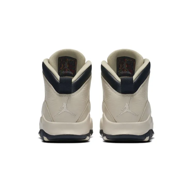 air-jordan-10 832645-207