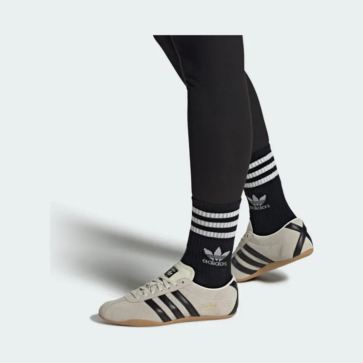 adidas-tokyo JI0182