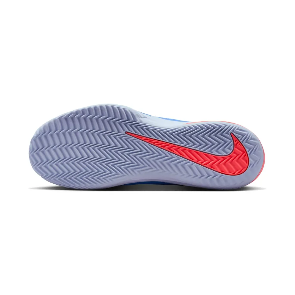 NikeCourt Air Zoom Vapor Pro Blue (HQ6026-403)