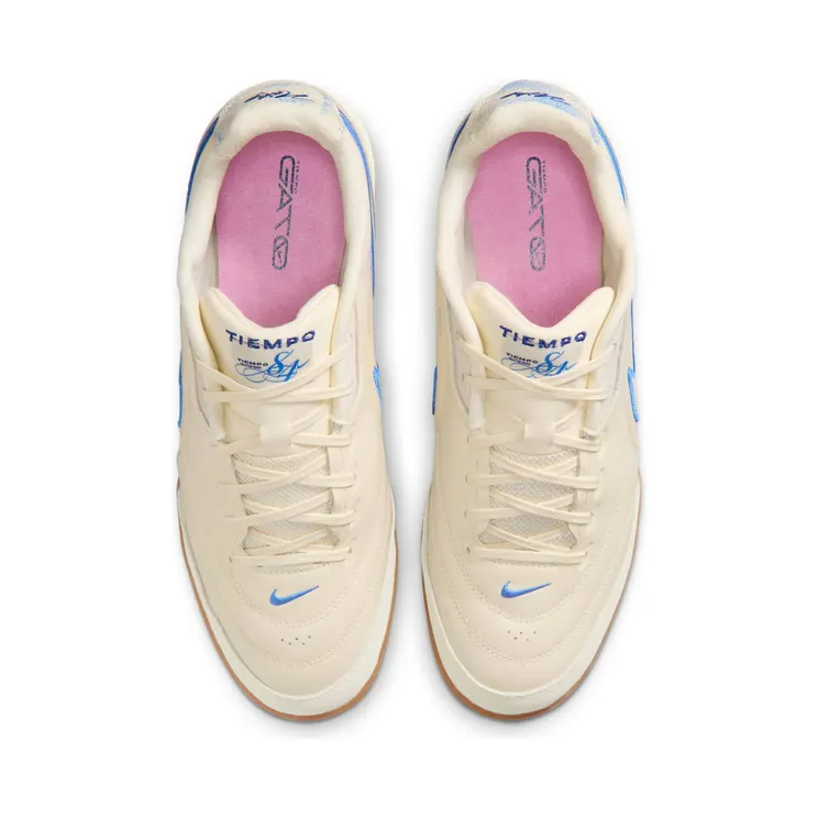 nike-streetgato IO9951-149