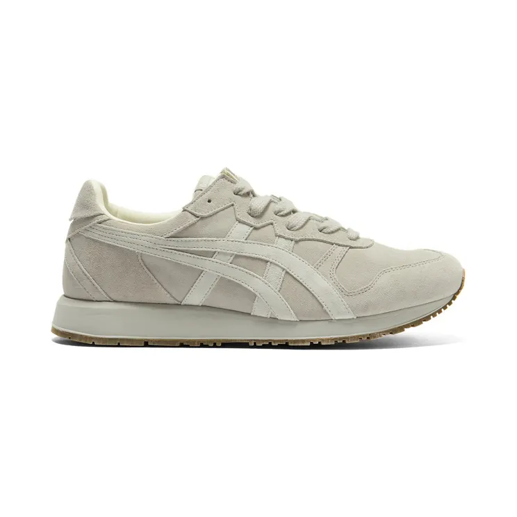 Onitsuka Tiger Alliance A40 Oyster Grey Glacier Grey (1183C382-020)