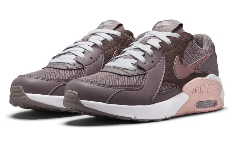 nike-air-max CD6894-200