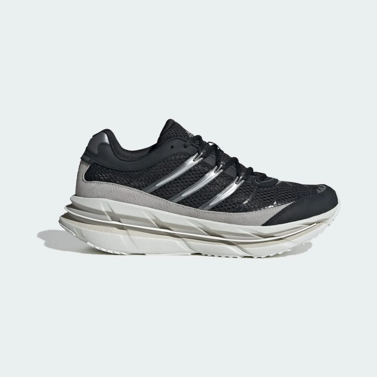 adidas-adistar JQ8742