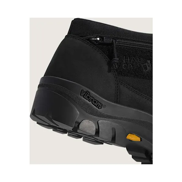 vans-half-cab VN000EFUBLA