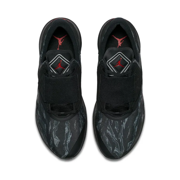 air-jordan-20 AJ7990-006