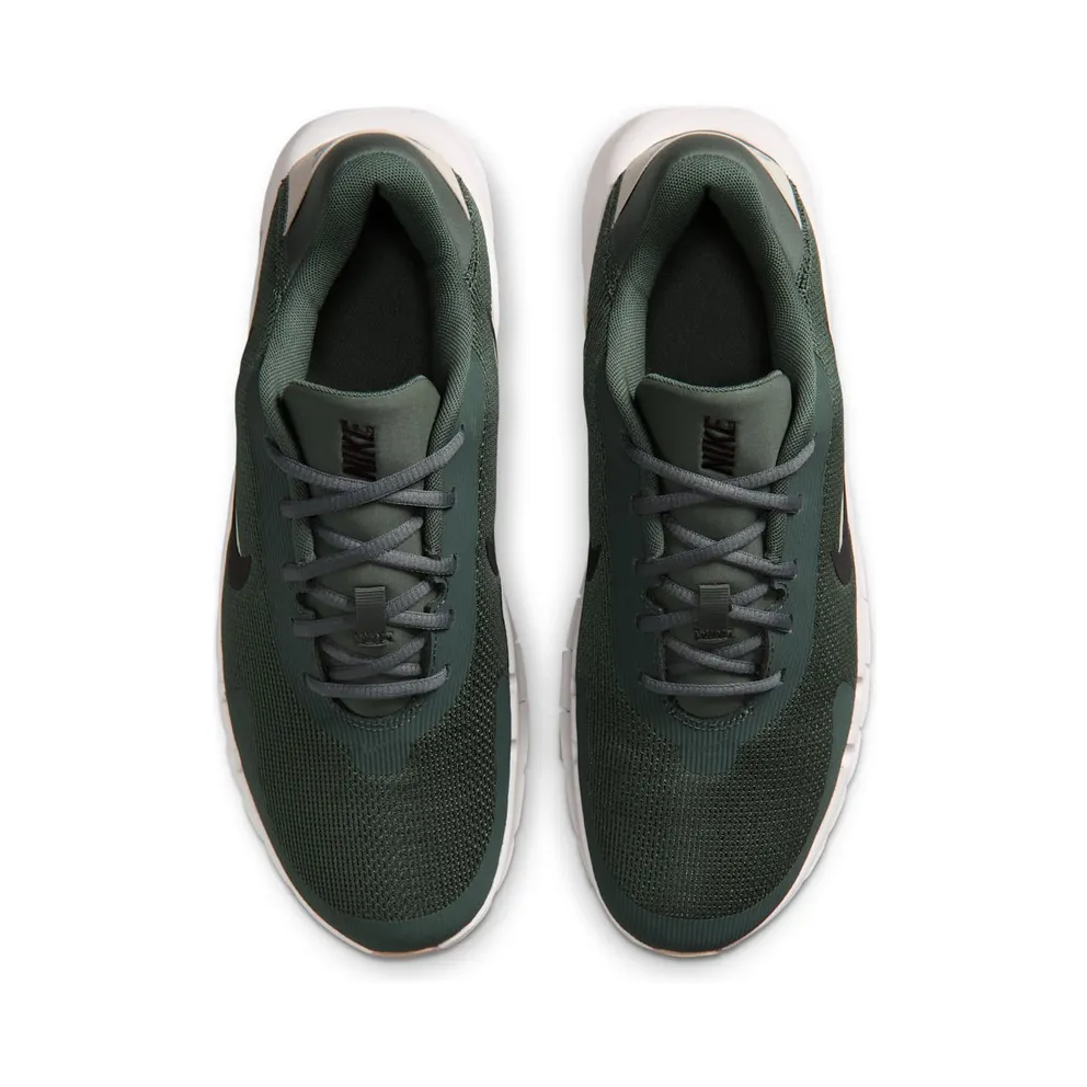 Nike Flex Train Green (HV9972-303)