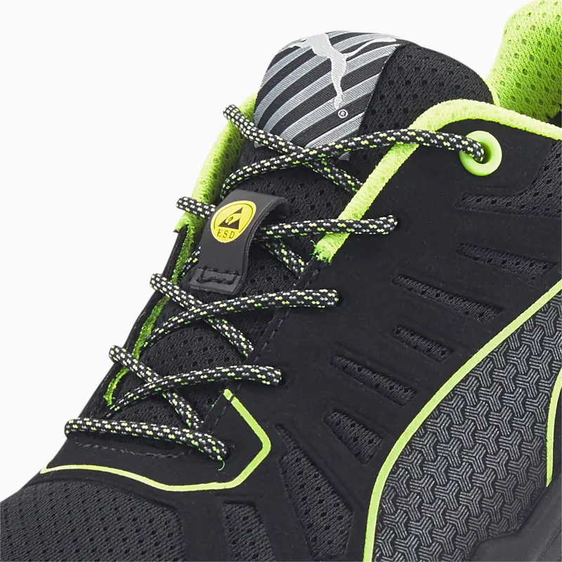 puma-fuse 933480-01