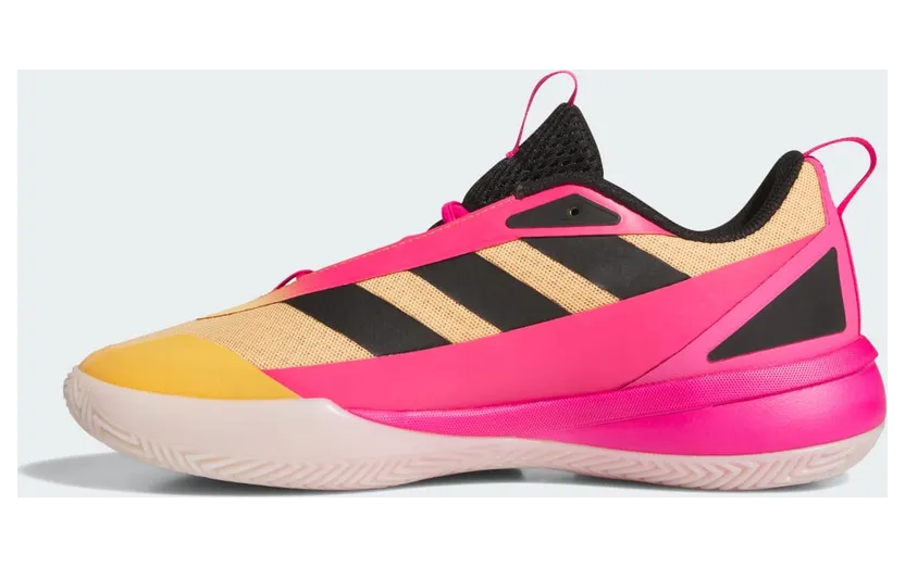 adidas-subzone JQ7804