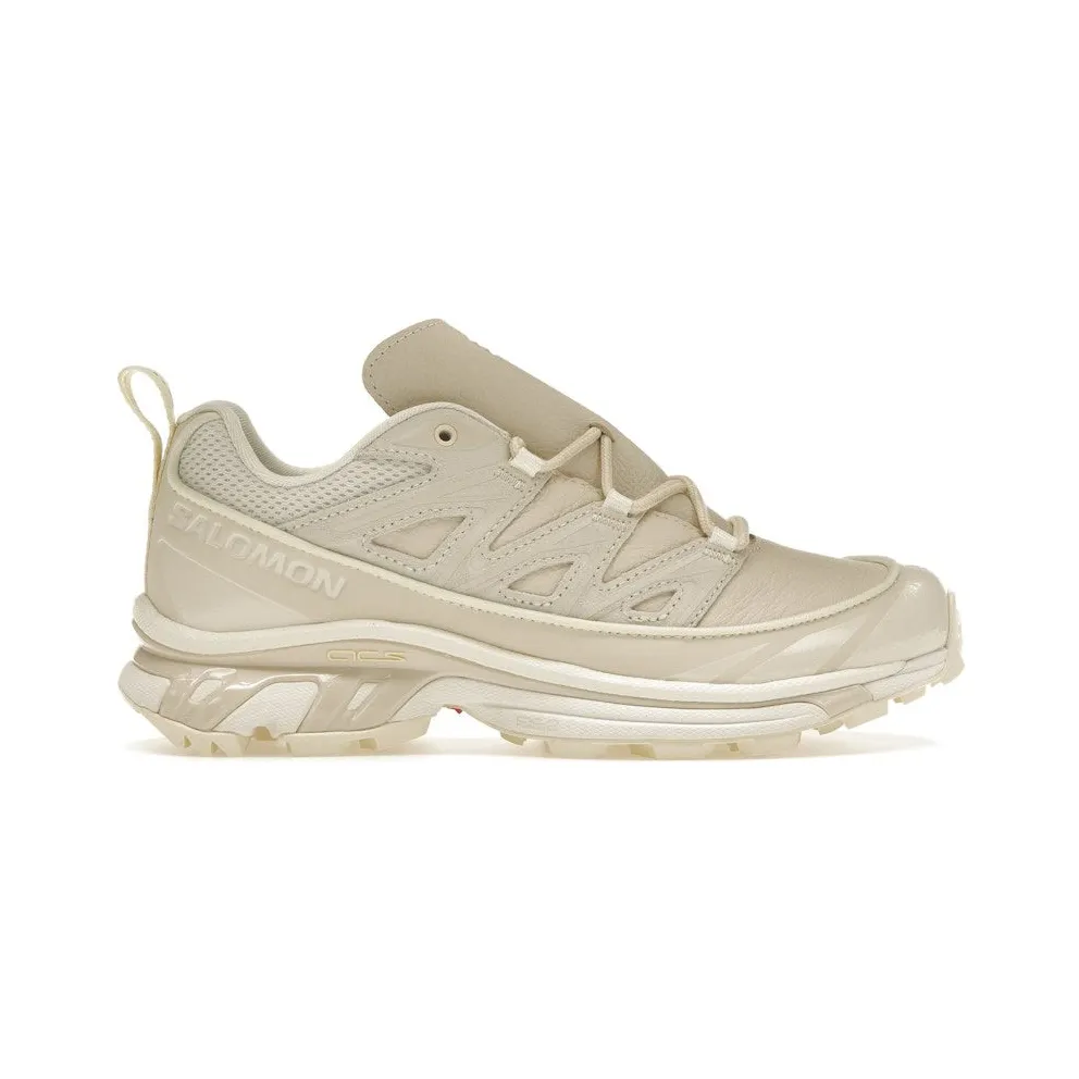 Salomon XT-6 Expanse LTR Vanilla Ice Almond Milk (L47294800)