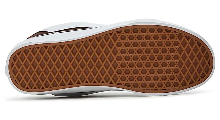 vans-knu-skool-2 VN0009QCNWH