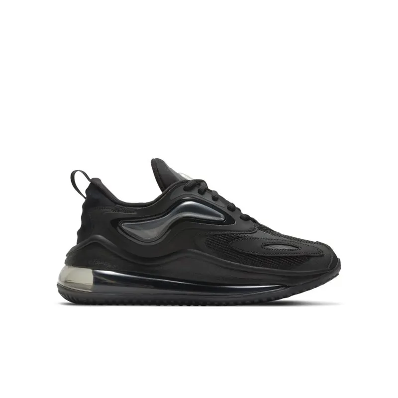 Nike Air Max Zephyr Older Kids’ Black (CN8511-001)