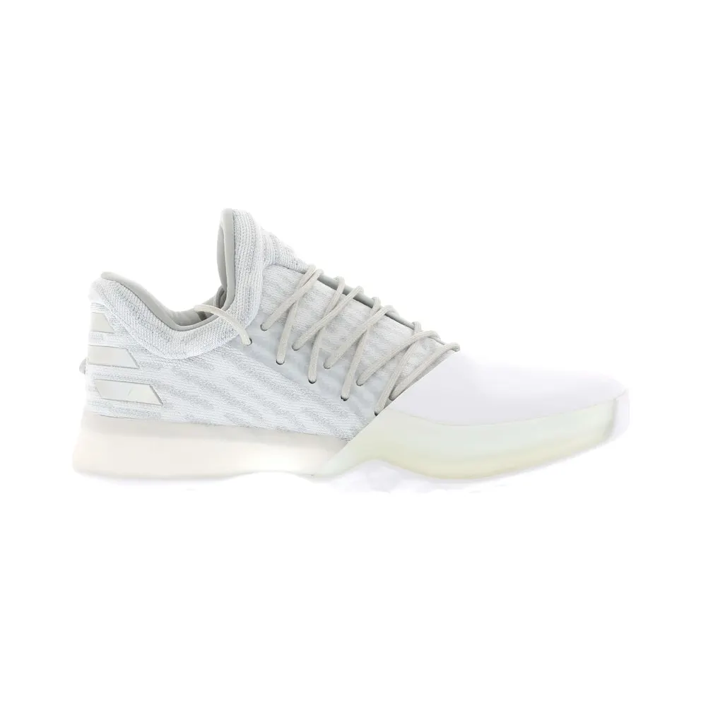 adidas Harden Vol. 1 13 Below Zero Christmas (B39495)
