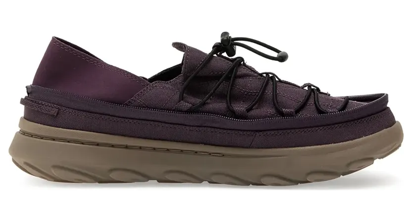 Merrell Hut Moc Sneakers – Violett (J007386)