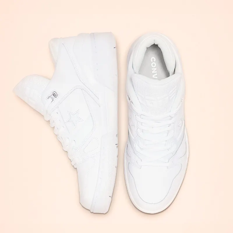 Converse ERX 260 Archive Low Top (165046C)