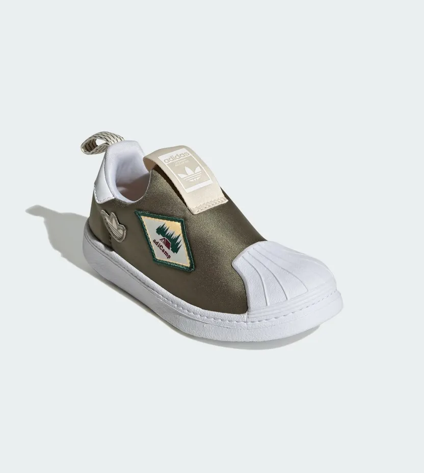 adidas-superstar ID9717