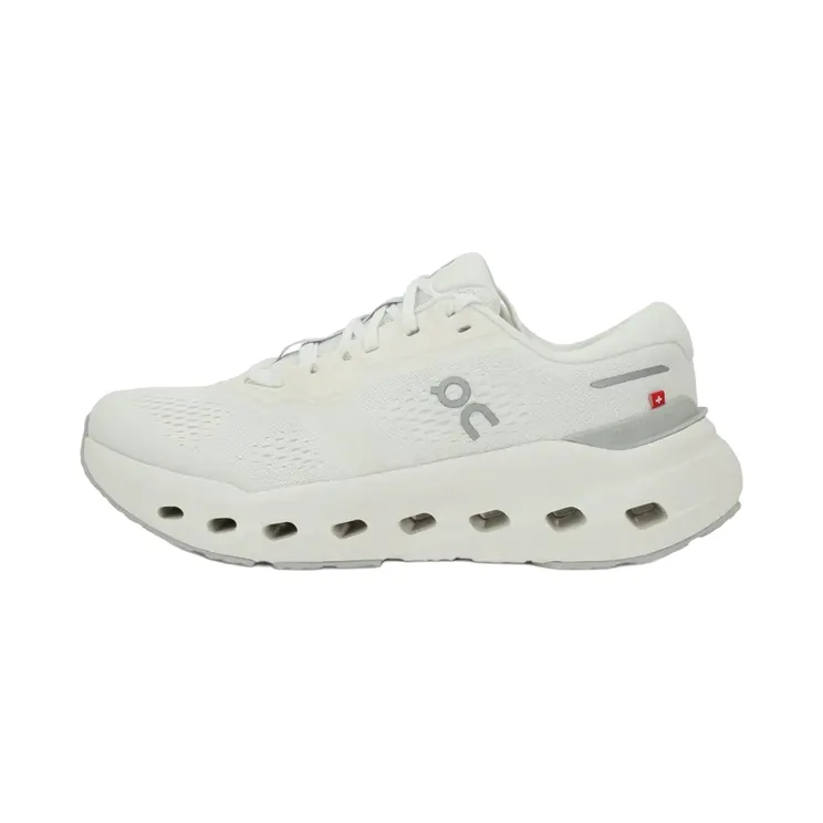 on-cloudrunner 3WG10070924