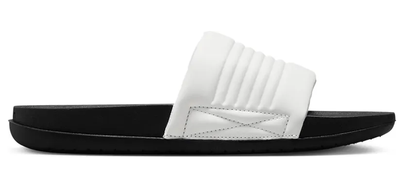 nike-offcourt DQ9624-100