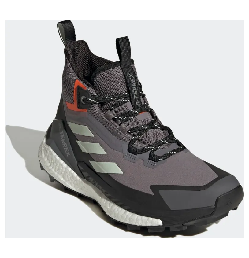 adidas-terrex GZ3312