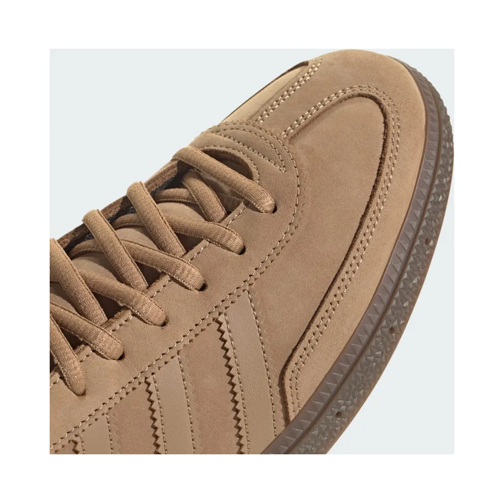 adidas Handball Spezial Cardboard Brown Desert (JH5448)