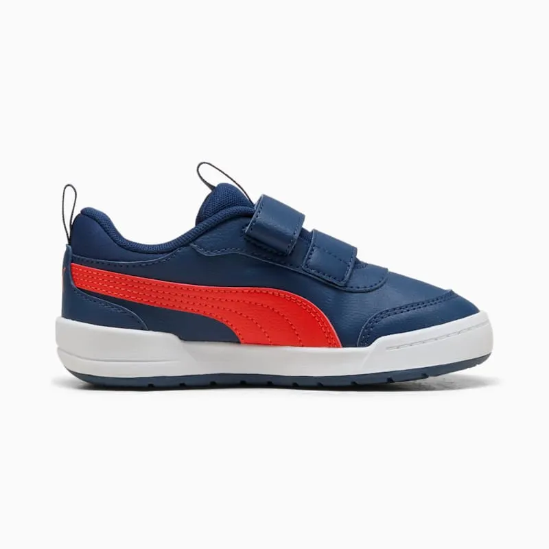 Puma Multiflex Blue (312152-02)