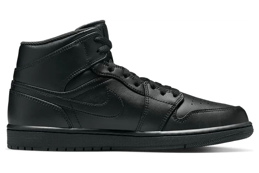 air-jordan-1 554724-093