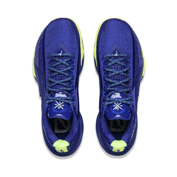li-ning-sneaker ABPV013-12