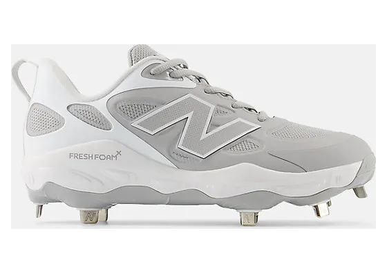 new-balance-fresh-foam SMVELOG4