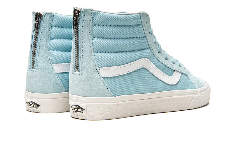 Vans SK8-Hi Reissue “Twill” (VN0A5KRCB78)