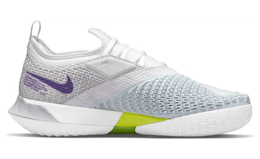 nikecourt CV0742-024