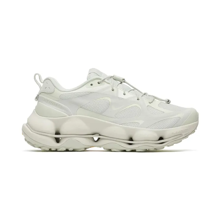 Merrell SpeedArc Matis mit Mesh-Einsätzen “White” (J00003498)
