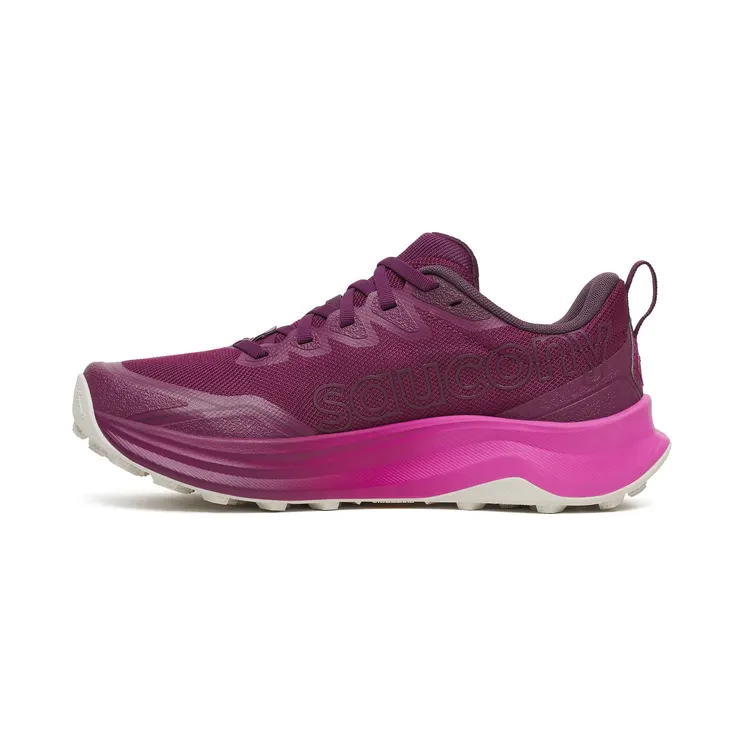 saucony-peregrine S101577-1005