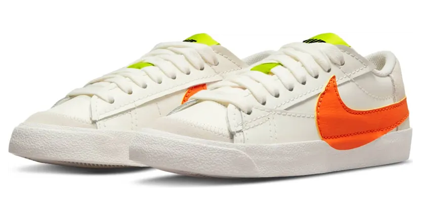 nike-blazer DQ1470-103